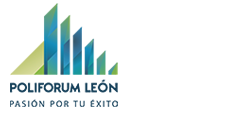 Poliforum Distrito