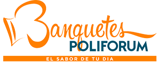 Poliforum León 