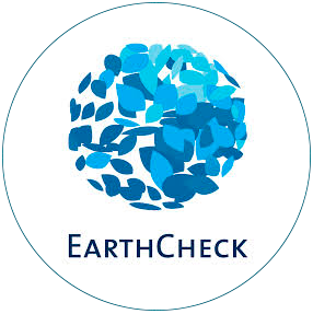 Earth Check