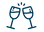 Eventos empresariales