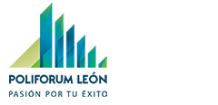 Poliforum Distrito