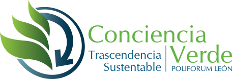 conciencia verde