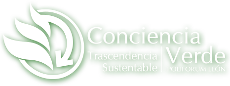 Conciencia Verde