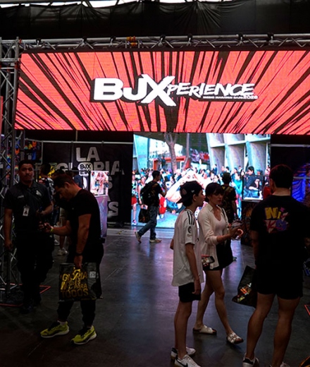 BJX Medio Maratón Bajío 2026 llenó de energía a León
