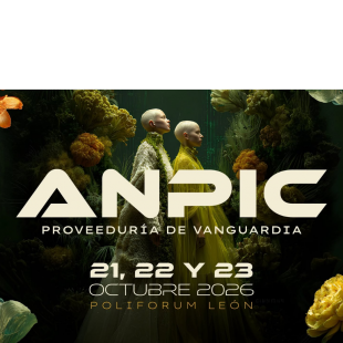 ANPIC 0I 2026
