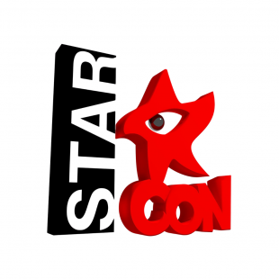 Star Con Edición 33 