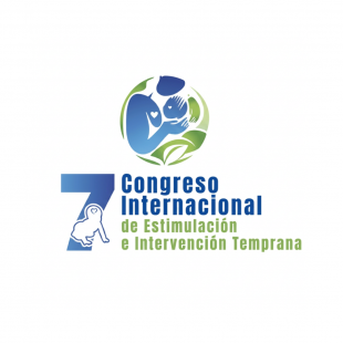 7° Congreso Internacional de Estimulación e Intervención Temprana