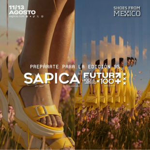 SAPICA 95