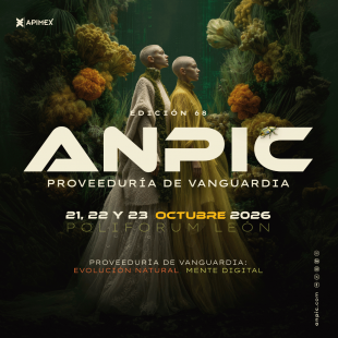 ANPIC 68
