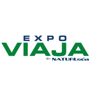 Expo Viaja 17a Edición
