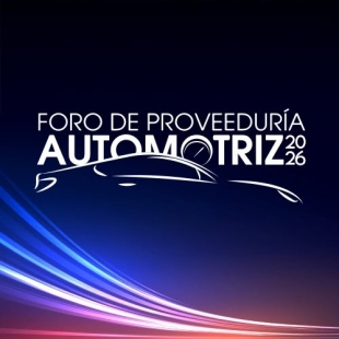 Foro de Proveeduría Automotriz