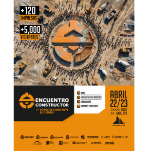 Encuentro Constructor