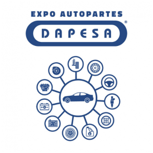 Expo Autopartes DAPESA
