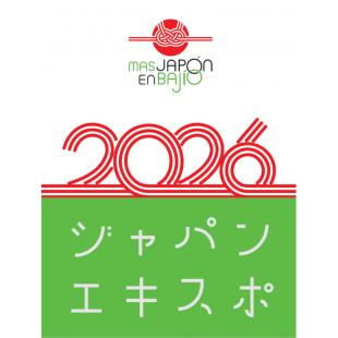 Más Japón en el Bajío