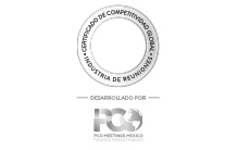 Certificación PCO Meetings México