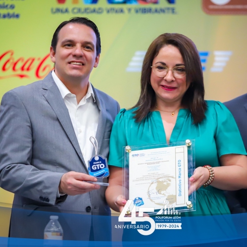 PROMUEVE ALCALDE INVERTIR EN PROVEEDURÍA LOCAL PARA FORTALECER CADENA DE SERVICIOS