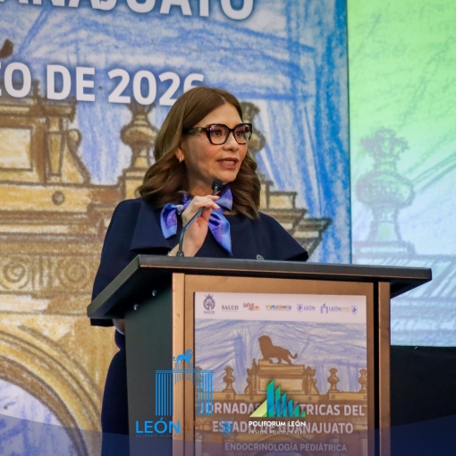 1er. Congreso Estatal de Medicina General y Reunión FEPECOME en Poliforum León