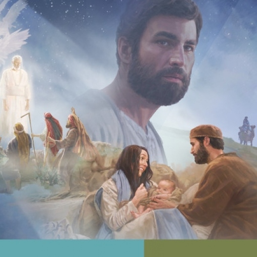 ¡Buenas Noticias en León! Asambleas de los Testigos de Jehová Vuelven con Gran Programa