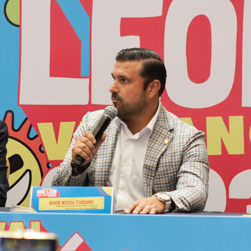 Éxito Rotundo en la Segunda Edición del Festival de Verano 