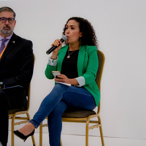 Presenta Distrito León Mx eventos de julio