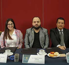 EVENTOS DEL MES DE DICIEMBRE 2018 POLIFORUM LEÓN