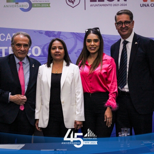 ¡Prepárate para el Futuro! Expo WireTech 2025 Llega a León con lo Último en Tecnología de Arneses Eléctricos