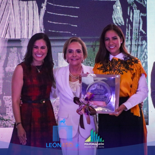 SAPICA 95 en Poliforum León: 100 Años de Tradición y el Futuro del Calzado Mexicano