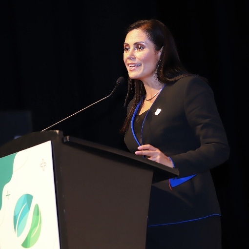 León es Sede de la Séptima Cumbre Internacional de Turismo Sustentable