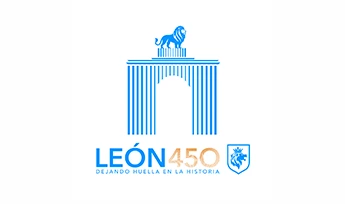 Gobierno Municipal de León
