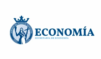 Secretaria de economía