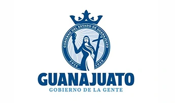 ViveLeón