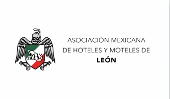 Asociación de hoteles