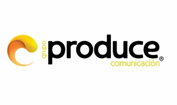 Produce
