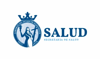 Salud Guanajuato