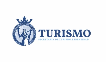 Turismo
