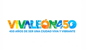 Vive León