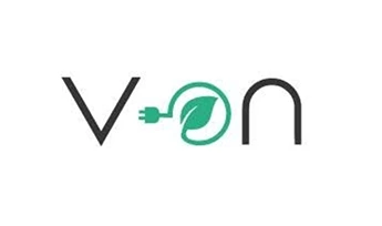 von